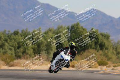 media/Nov-26-2023-TrackXperience (Sun) [[5492a056a2]]/Level 1/Session 4 (Turn 7)/
